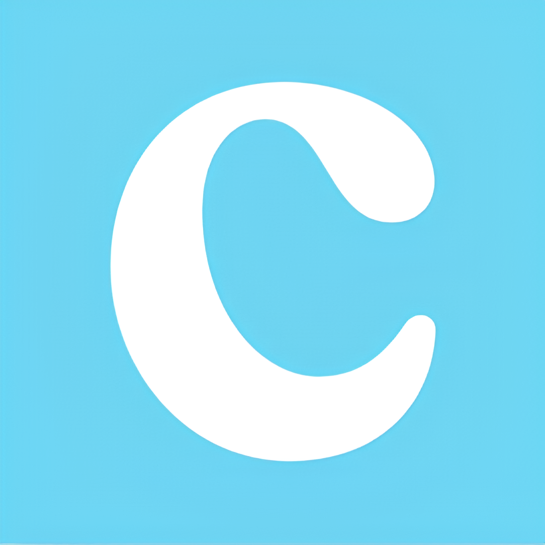 CloudConta